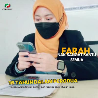 farah- file list- 16 thn